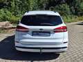 Ford Mondeo Turnier ST-Line - thumbnail 4