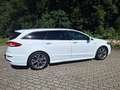 Ford Mondeo Turnier ST-Line - thumbnail 5