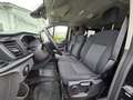 Ford Transit Custom Trend 320 L1H1 Aut.+9Sitzer+Kamera Schwarz - thumbnail 5