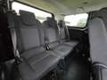 Ford Transit Custom Trend 320 L1H1 Aut.+9Sitzer+Kamera Schwarz - thumbnail 13
