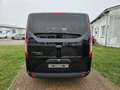 Ford Transit Custom Trend 320 L1H1 Aut.+9Sitzer+Kamera Noir - thumbnail 3