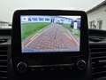 Ford Transit Custom Trend 320 L1H1 Aut.+9Sitzer+Kamera Schwarz - thumbnail 10