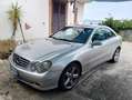 Mercedes-Benz CLK 270 Coupe cdi Avantgarde - thumbnail 2