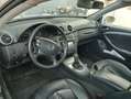 Mercedes-Benz CLK 270 Coupe cdi Avantgarde - thumbnail 3