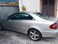 Mercedes-Benz CLK 270 Coupe cdi Avantgarde - thumbnail 1