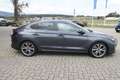 Hyundai i30 Fastback - PD Level 6 1,6 CRDi DCT 160qf-P9 Grau - thumbnail 3