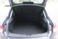 Hyundai i30 Fastback - PD Level 6 1,6 CRDi DCT 160qf-P9 Grau - thumbnail 8