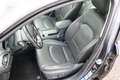 Hyundai i30 Fastback - PD Level 6 1,6 CRDi DCT 160qf-P9 Grau - thumbnail 16