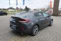 Hyundai i30 Fastback - PD Level 6 1,6 CRDi DCT 160qf-P9 Grau - thumbnail 4