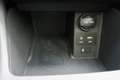 Hyundai i30 Fastback - PD Level 6 1,6 CRDi DCT 160qf-P9 Grau - thumbnail 22