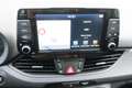 Hyundai i30 Fastback - PD Level 6 1,6 CRDi DCT 160qf-P9 Grau - thumbnail 23