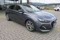 Hyundai i30 Fastback - PD Level 6 1,6 CRDi DCT 160qf-P9 Grau - thumbnail 2