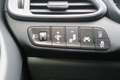 Hyundai i30 Fastback - PD Level 6 1,6 CRDi DCT 160qf-P9 Grau - thumbnail 17