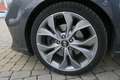 Hyundai i30 Fastback - PD Level 6 1,6 CRDi DCT 160qf-P9 Grau - thumbnail 7