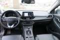 Hyundai i30 Fastback - PD Level 6 1,6 CRDi DCT 160qf-P9 Grau - thumbnail 15