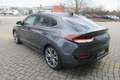 Hyundai i30 Fastback - PD Level 6 1,6 CRDi DCT 160qf-P9 Grau - thumbnail 6
