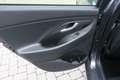 Hyundai i30 Fastback - PD Level 6 1,6 CRDi DCT 160qf-P9 Grau - thumbnail 9