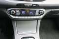 Hyundai i30 Fastback - PD Level 6 1,6 CRDi DCT 160qf-P9 Grau - thumbnail 21