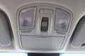 Hyundai i30 Fastback - PD Level 6 1,6 CRDi DCT 160qf-P9 Grau - thumbnail 26