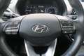Hyundai i30 Fastback - PD Level 6 1,6 CRDi DCT 160qf-P9 Grau - thumbnail 19