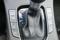Hyundai i30 Fastback - PD Level 6 1,6 CRDi DCT 160qf-P9 Grau - thumbnail 18