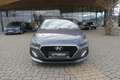 Hyundai i30 Fastback - PD Level 6 1,6 CRDi DCT 160qf-P9 Grau - thumbnail 1