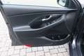 Hyundai i30 Fastback - PD Level 6 1,6 CRDi DCT 160qf-P9 Grau - thumbnail 11