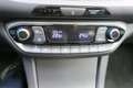 Hyundai i30 Fastback - PD Level 6 1,6 CRDi DCT 160qf-P9 Grau - thumbnail 28