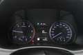 Hyundai i30 Fastback - PD Level 6 1,6 CRDi DCT 160qf-P9 Grau - thumbnail 20