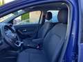 Dacia Duster Duster 1.5 blue dci Comfort 4x2 Blu/Azzurro - thumbnail 11
