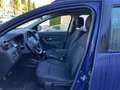 Dacia Duster Duster 1.5 blue dci Comfort 4x2 Blu/Azzurro - thumbnail 10