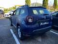 Dacia Duster Duster 1.5 blue dci Comfort 4x2 Blu/Azzurro - thumbnail 3