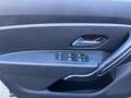 Dacia Duster Duster 1.5 blue dci Comfort 4x2 Blu/Azzurro - thumbnail 13