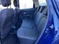 Dacia Duster Duster 1.5 blue dci Comfort 4x2 Blu/Azzurro - thumbnail 12
