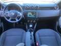 Dacia Duster Duster 1.5 blue dci Comfort 4x2 Blu/Azzurro - thumbnail 7
