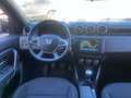 Dacia Duster Duster 1.5 blue dci Comfort 4x2 Blu/Azzurro - thumbnail 8