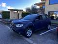 Dacia Duster Duster 1.5 blue dci Comfort 4x2 Blu/Azzurro - thumbnail 2
