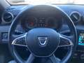 Dacia Duster Duster 1.5 blue dci Comfort 4x2 Blu/Azzurro - thumbnail 9