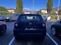 Dacia Duster Duster 1.5 blue dci Comfort 4x2 Blu/Azzurro - thumbnail 4