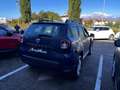 Dacia Duster Duster 1.5 blue dci Comfort 4x2 Blu/Azzurro - thumbnail 5