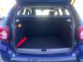 Dacia Duster Duster 1.5 blue dci Comfort 4x2 Blu/Azzurro - thumbnail 14