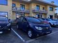 Dacia Duster Duster 1.5 blue dci Comfort 4x2 Blu/Azzurro - thumbnail 6
