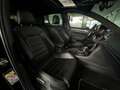 Volkswagen Golf GTD 2.0 TDI Pano|Keyless|Dynaudio|Leer|Sfeer Zwart - thumbnail 37