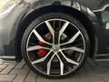 Volkswagen Golf GTD 2.0 TDI Pano|Keyless|Dynaudio|Leer|Sfeer Zwart - thumbnail 19