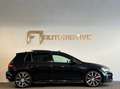 Volkswagen Golf GTD 2.0 TDI Pano|Keyless|Dynaudio|Leer|Sfeer Zwart - thumbnail 12