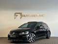 Volkswagen Golf GTD 2.0 TDI Pano|Keyless|Dynaudio|Leer|Sfeer Zwart - thumbnail 1