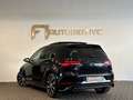 Volkswagen Golf GTD 2.0 TDI Pano|Keyless|Dynaudio|Leer|Sfeer Zwart - thumbnail 8