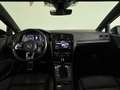 Volkswagen Golf GTD 2.0 TDI Pano|Keyless|Dynaudio|Leer|Sfeer Zwart - thumbnail 4