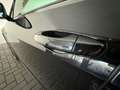 Volkswagen Golf GTD 2.0 TDI Pano|Keyless|Dynaudio|Leer|Sfeer Zwart - thumbnail 18