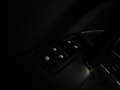 Volkswagen Golf GTD 2.0 TDI Pano|Keyless|Dynaudio|Leer|Sfeer Zwart - thumbnail 24